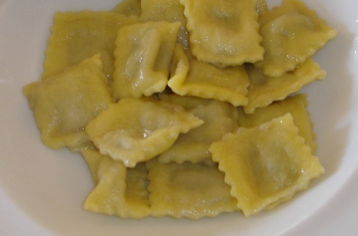 Agnoletti