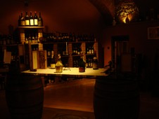 DSC05814.JPG